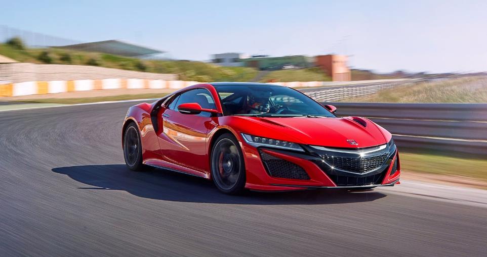 肇庆高要区3空放贷款-肇庆高要区3私人借款-肇庆高要区3民间私人放款-肇庆高要区3应急借款